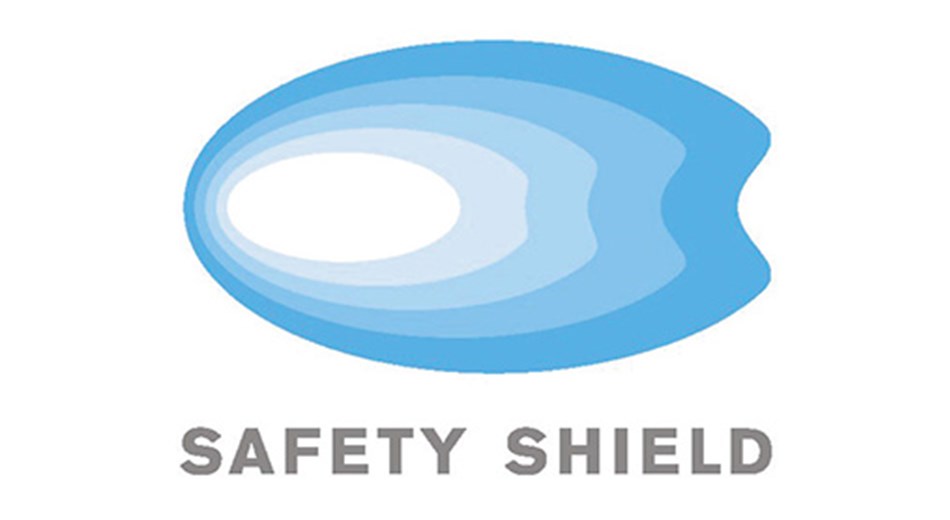  SAFETY SHIELD-Vehicle Feature Image